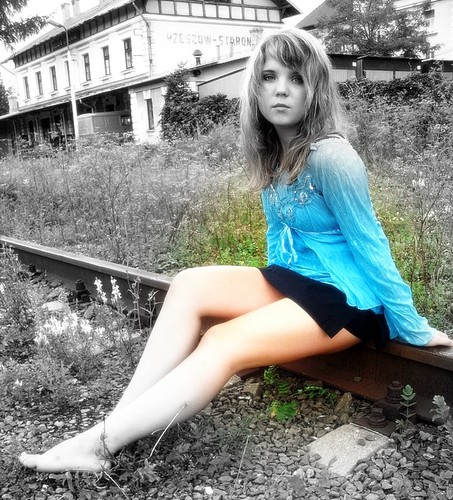 Wpis syrenka02