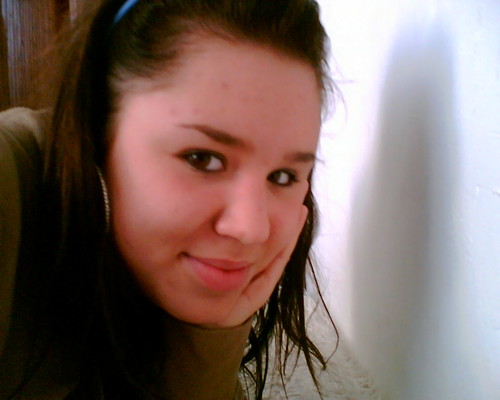 ;*