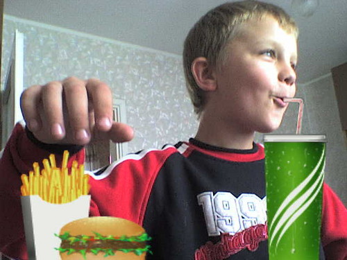Wpis michas99