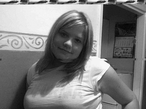 oto caa ja  he he :)