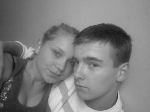 Moim Misiakiem:*:*:*