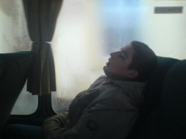 morwin