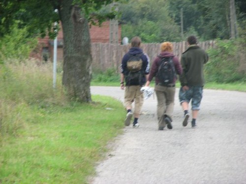 piosenkaria 2007