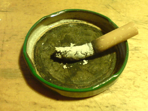 Kieping
