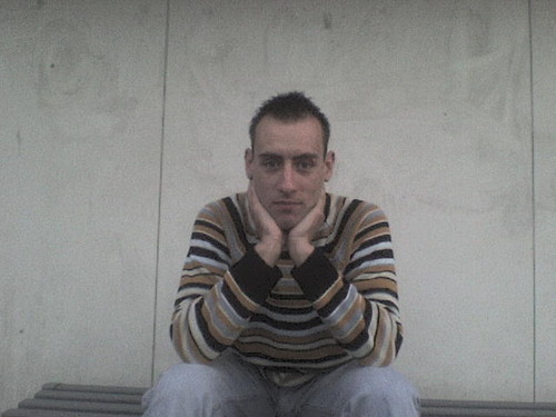 Wpis michu23