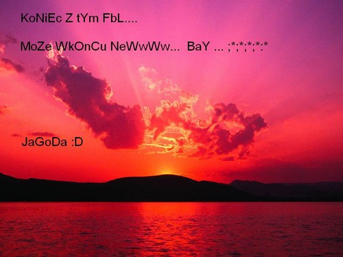 bay