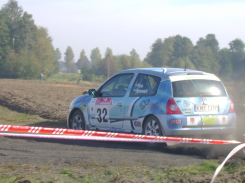 Wpis kleusia188