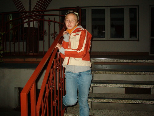 ZIMNIUTKO