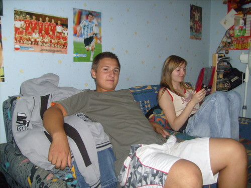 Wpis konradsulkowski