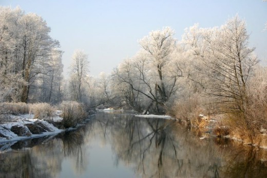 Wpis sylwik1212