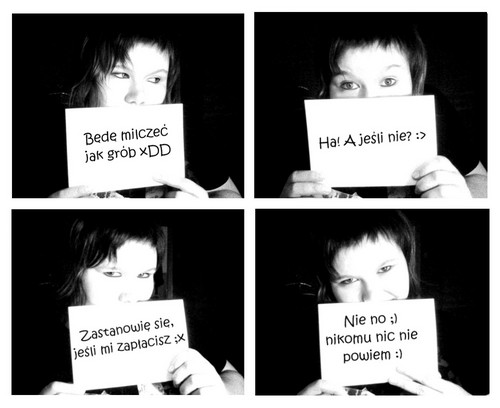 xD