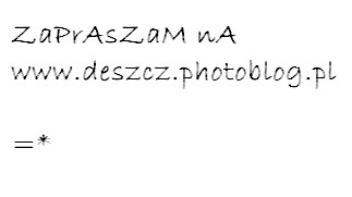 Wpis silbermond