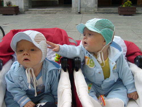 Wpis blizniaki06