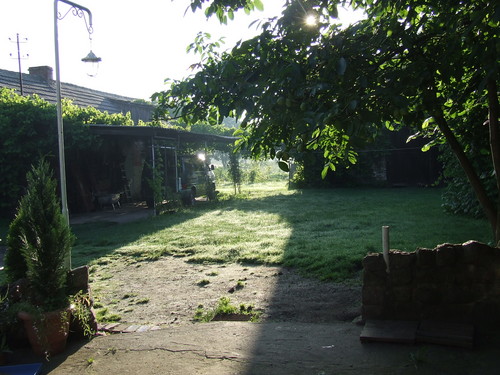 Wpis dajmibalonika