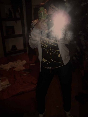 Wpis pisarasia69