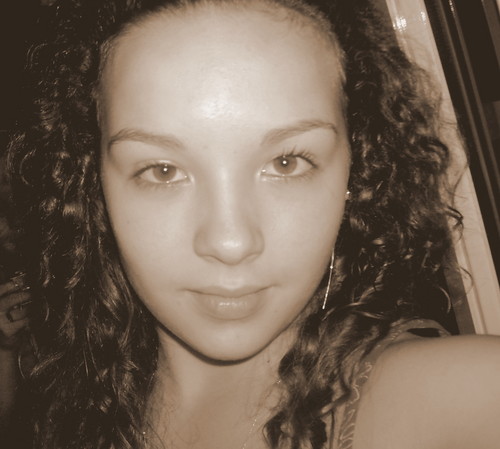 Wpis oolluussiiaaa