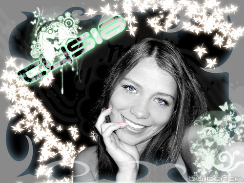 lekka przerbka :P