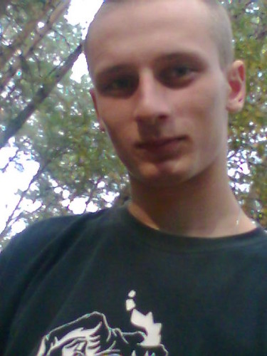 Wpis siewie