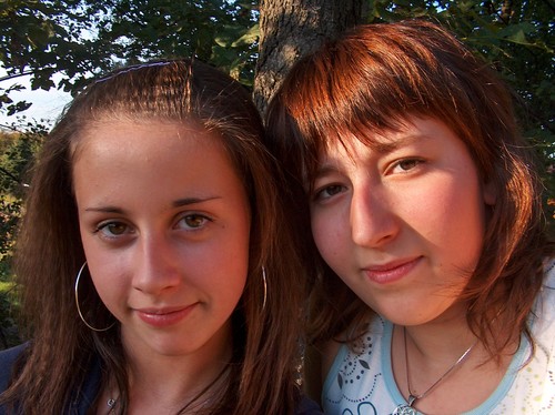 pierwszy wpis :)