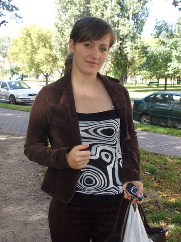 Wpis dieperfektewelle