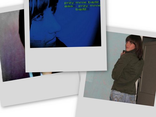 my:**