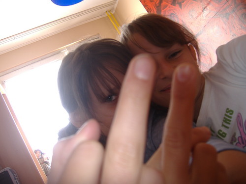 Wpis 10myy22muaa