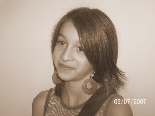 WITAM
