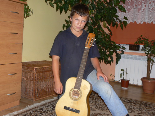 ja 
