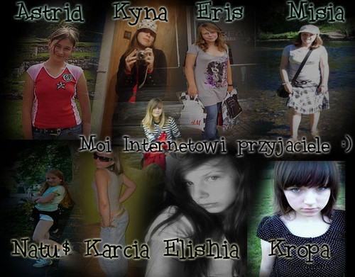 moje skarby :*