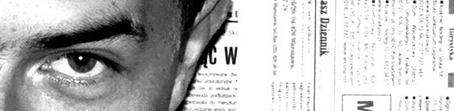 24.o9.2007r.