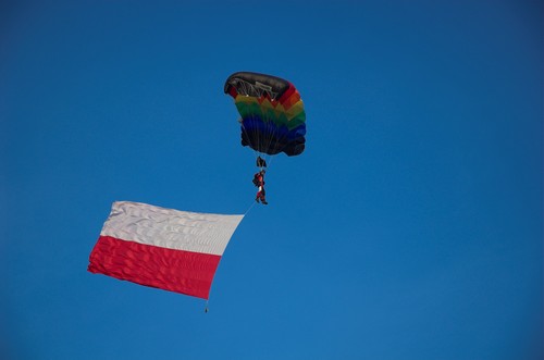 To ju s wieczenia na EURO2012
