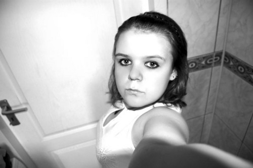 Wpis katherinka93