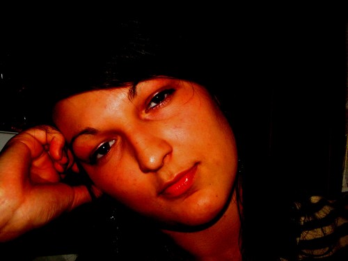 ROZMARZONA.......:P :P :P