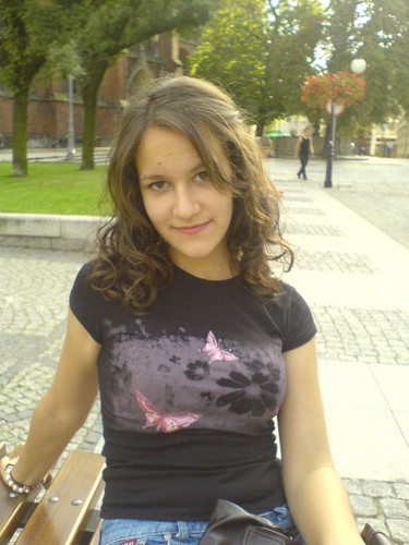W Legnicy :)