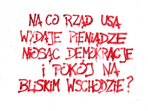 16.