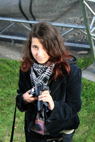 nie wane ;) 