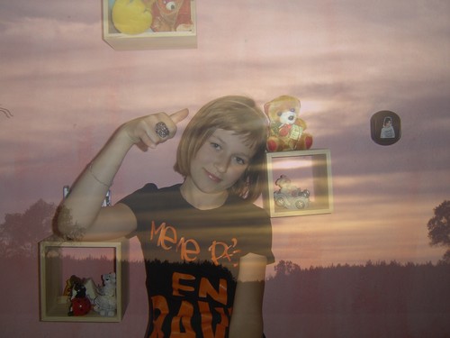 Wpis sandra2000