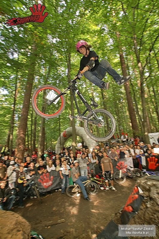 contest ziom !