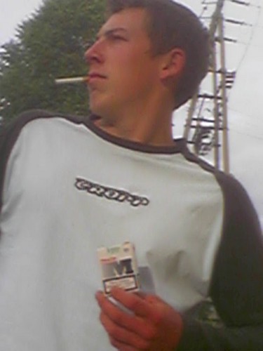 Wpis davido1988