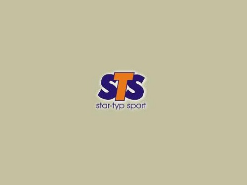 STS