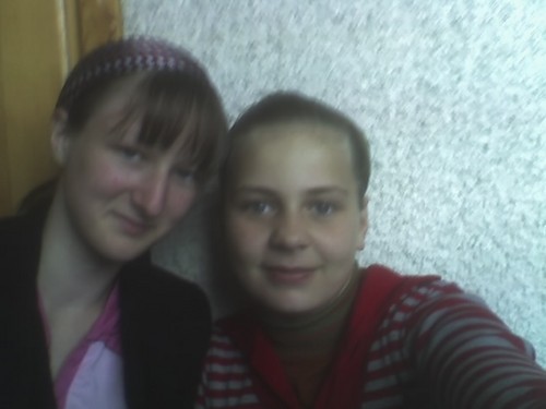 pierwsza not.i fot.;)