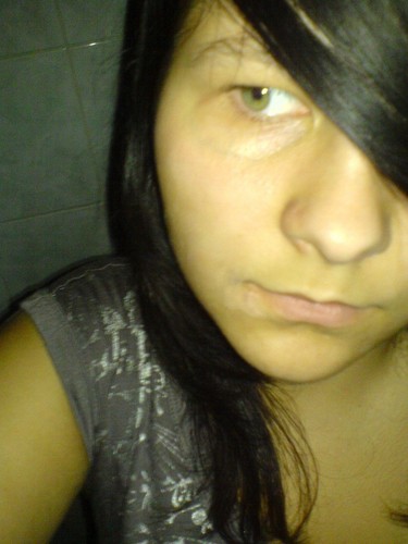 Fotka... ;*