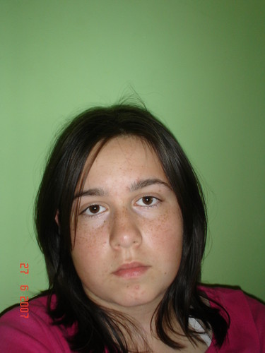 odwieszam fbl:):)
