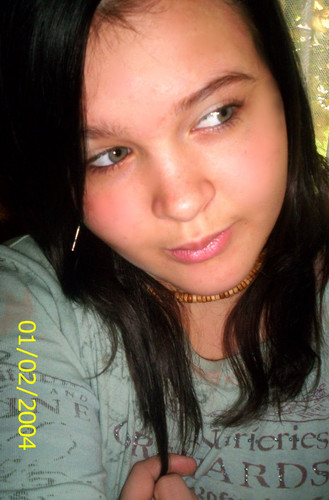 Wpis ilikey0u
