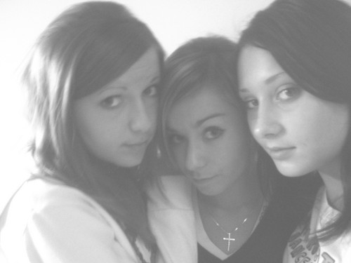 Z  Kaszk i EVe:)