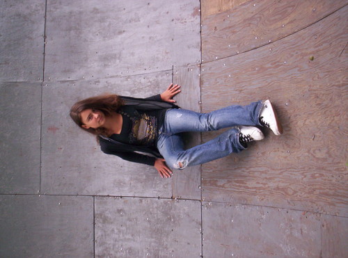 wam:P