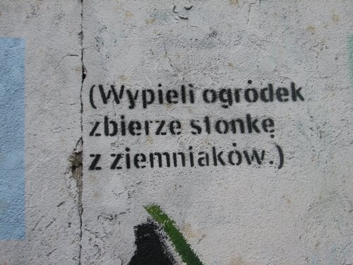 Wpis eude