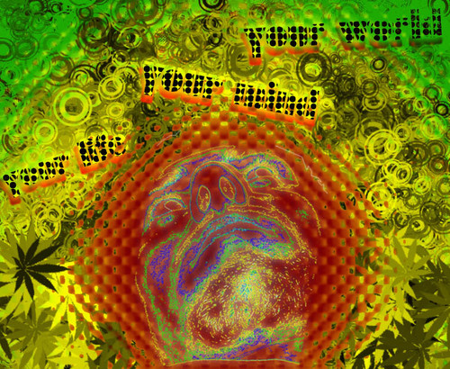 mine life mine mind mine world