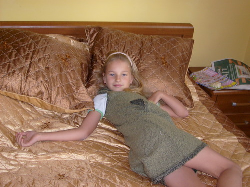 Wpis sylwia1213