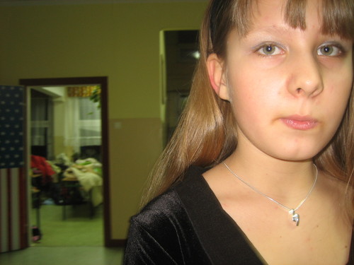 Wpis szaloonaa